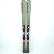 Schiuri sh Elan Element 78 RS, 152 cm