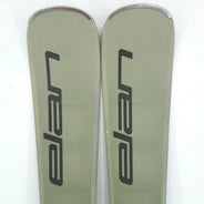 Schiuri sh Elan Element 78 RS, 152 cm