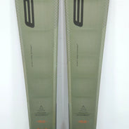 Schiuri sh Elan Element 78 RS, 152 cm