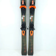 Schiuri sh Elan Element 78 RS, 152 cm