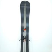Schiuri sh Elan Element 78 RS, 152 cm