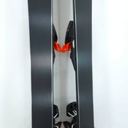 Schiuri sh Elan Element 78 RS, 152 cm
