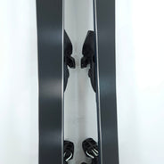 Schiuri sh Fischer Aspire, 160 cm