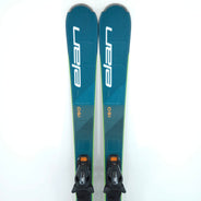 Schiuri sh Elan Element 76 RS, 150 cm