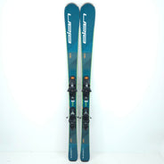Schiuri sh Elan Element 76 RS, 150 cm