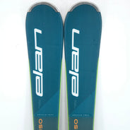 Schiuri sh Elan Element 76 RS, 150 cm