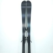 Schiuri sh Elan Element 76 RS, 150 cm
