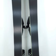 Schiuri sh Elan Element 76 RS, 150 cm