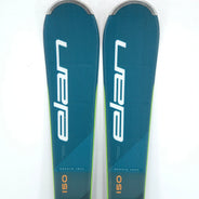 Schiuri sh Elan Element 76 RS, 150 cm