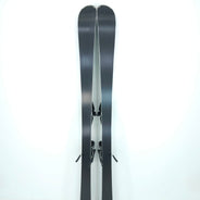 Schiuri sh Elan Element 76 RS, 150 cm