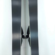 Schiuri sh Elan Element 76 RS, 150 cm