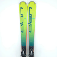 Schiuri sh Elan Element 76 RS, 170 cm