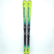 Schiuri sh Elan Element 76 RS, 170 cm