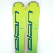 Schiuri sh Elan Element 76 RS, 170 cm