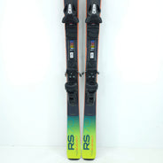 Schiuri sh Elan Element 76 RS, 170 cm