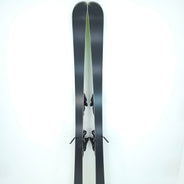 Schiuri sh Elan Element 76 RS, 170 cm