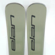 Schiuri sh Elan Element 78 RS, 160 cm