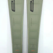 Schiuri sh Elan Element 78 RS, 160 cm