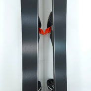Schiuri sh Elan Element 78 RS, 160 cm