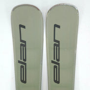 Schiuri sh Elan Element 78 RS, 168 cm