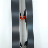 Schiuri sh Elan Element 78 RS, 168 cm