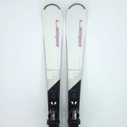 Schiuri sh Elan Element W, 152 cm