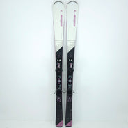 Schiuri sh Elan Element W, 152 cm