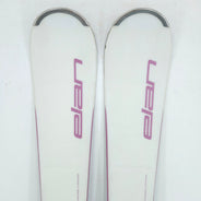 Schiuri sh Elan Element W, 152 cm