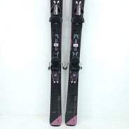 Schiuri sh Elan Element W, 152 cm