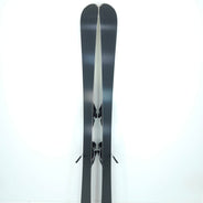 Schiuri sh Elan Element W, 152 cm