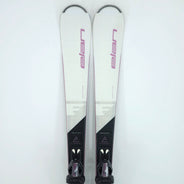Schiuri sh Elan Element W, 152 cm