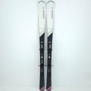 Schiuri sh Elan Element W, 152 cm