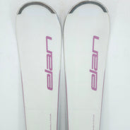 Schiuri sh Elan Element W, 152 cm