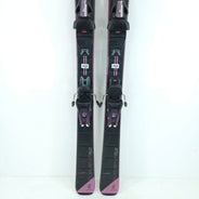 Schiuri sh Elan Element W, 152 cm