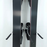 Schiuri sh Elan Element W, 152 cm