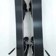 Schiuri sh Elan Element W, 160 cm