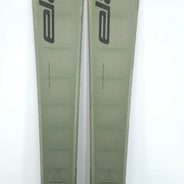 Schiuri sh Elan Element 78 RS, 168 cm