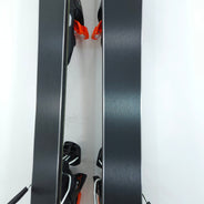 Schiuri sh Elan Element 78 RS, 168 cm