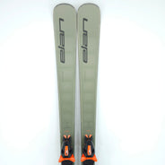 Schiuri sh Elan Element 78 RS, 176 cm