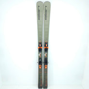 Schiuri sh Elan Element 78 RS, 176 cm