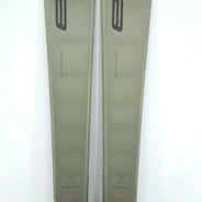 Schiuri sh Elan Element 78 RS, 176 cm