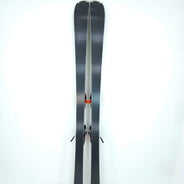 Schiuri sh Elan Element 78 RS, 176 cm