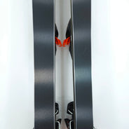 Schiuri sh Elan Element 78 RS, 176 cm