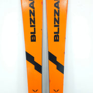 Schiuri sh Blizzard Firebird Ti, 178 cm