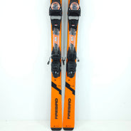 Schiuri sh Blizzard Firebird Ti, 178 cm
