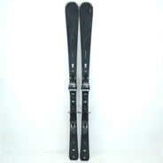 Schiuri sh Blizzard Alight 6.9 Ti, 160 cm