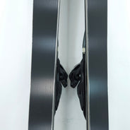 Schiuri sh Blizzard Alight 6.9 Ti, 160 cm