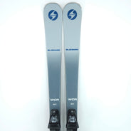 Schiur sh Blizzard WCR, 167 cm