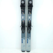 Schiur sh Blizzard WCR, 167 cm