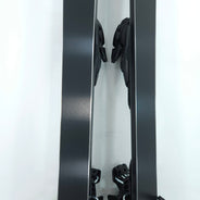 Schiur sh Blizzard WCR, 167 cm